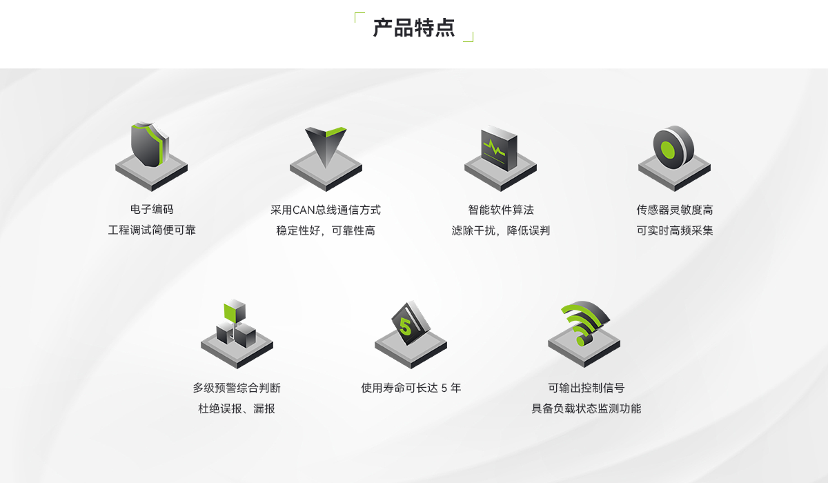 TC01B-QY儲能電站用氫氣、一氧化碳和感煙感溫復(fù)合火災(zāi)探測裝置_02