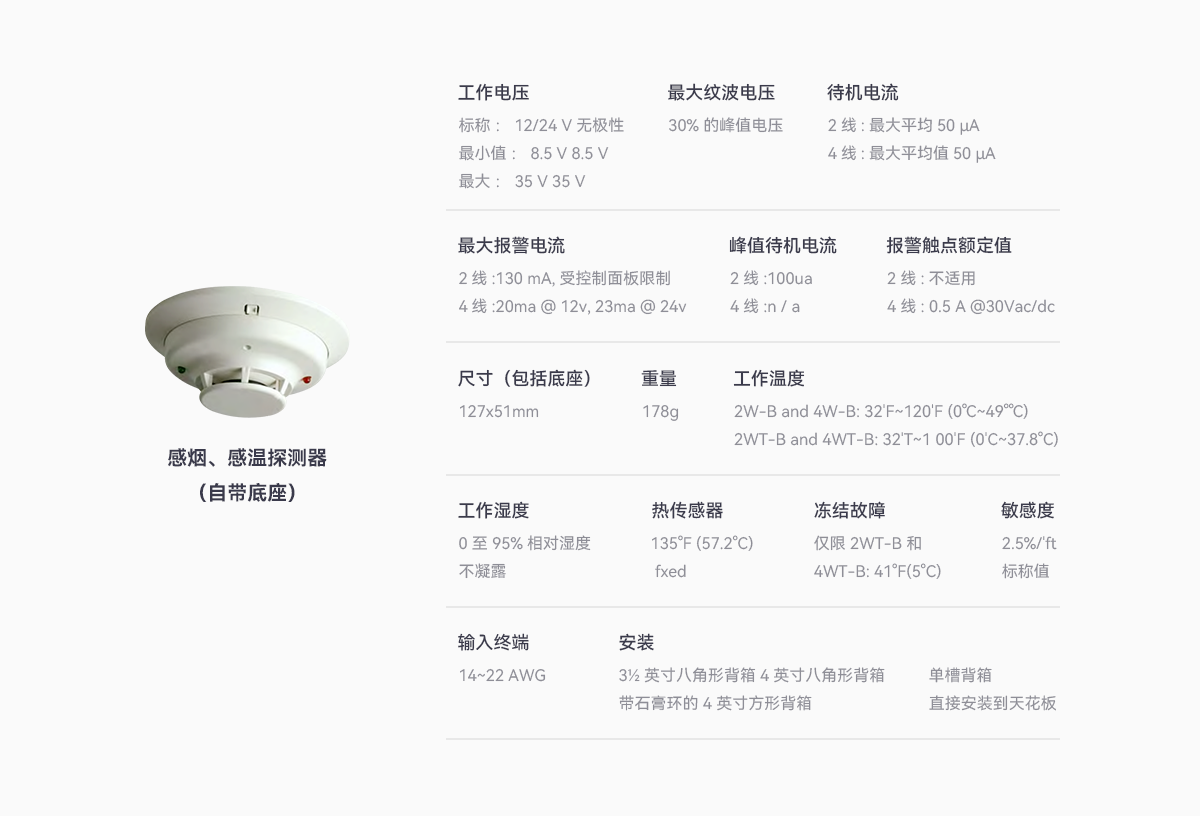 UL_液冷儲能柜消防防護方案_08